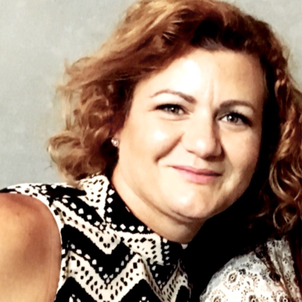 Meet your Posher, Yamlec